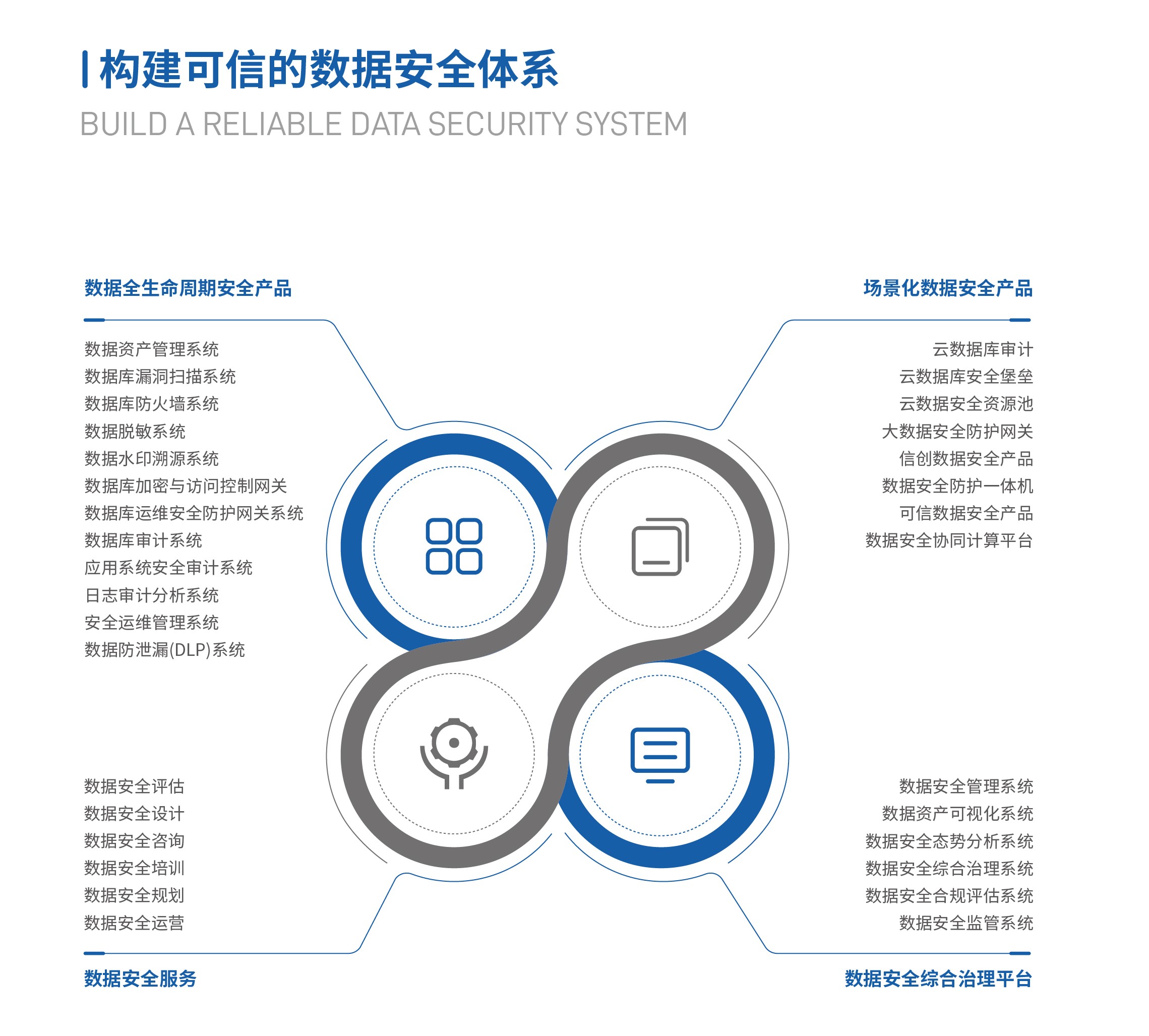 中安星云手册2023-08.jpg
